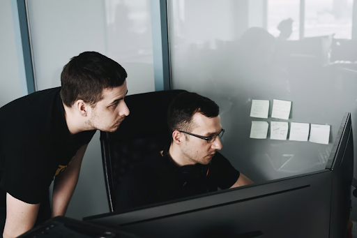 Diving Deep into the Role of Managed Services in Driving Business Success